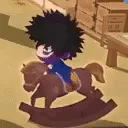 Dabi_RockingHorse