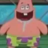 CC_PATRICK