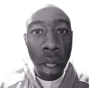 tyler