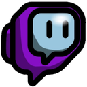 streamer Discord emoji