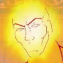 Rizzyphus_Prime