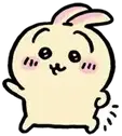 u_point u_point
