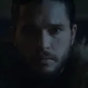 JonSnow