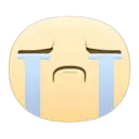 3_facebooksad 3_facebooksad