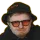 GrumpyNeon