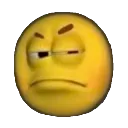 yellow_joe_hmmmm