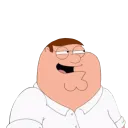 peterlaugh