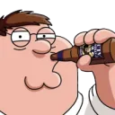 peterdrink peterdrink