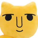 cat_heh