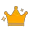 crown_1