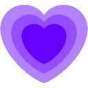purple_heartpulse purple_heartpulse