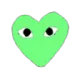 heart_a_d_light_green