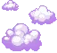 PurpleClouds