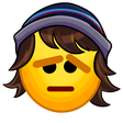 quackitySayud Discord emoji