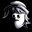 quackitySus Discord emoji