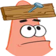 patricksmh