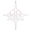 xeroc_supremacy