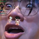 emoji_11