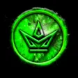brachi7GmcKRONE