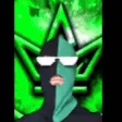 brachi7Cool2 brachi7Cool2