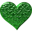 brachi7Raveheart