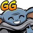 brachi7GG2 brachi7GG2
