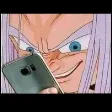 brachi7Trunks