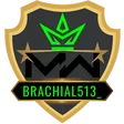 brachi7Brachilogo1 brachi7Brachilogo1