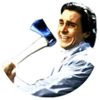 brachi7Psycho1 brachi7Psycho1