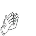 Clap Clap