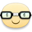 fb_nerd
