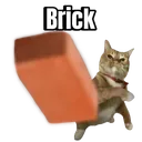 Brick Brick