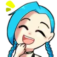 15466jinxlaugh