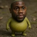 Kevinheart