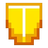 hivemod