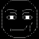 Man_face