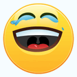 quackityBanned Discord emoji