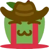 RedAppleSob