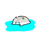 emoji_152