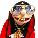 JeffyTheRapper