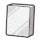 Blank