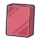 Draco