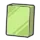 Insect