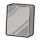 Iron