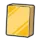 Zap