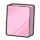 Pixie