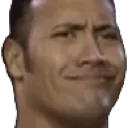 RockUnimpressed