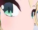 KurumiAyo KurumiAyo