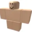 elquackityROBLOX