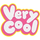 CoolShirtz CoolShirtz